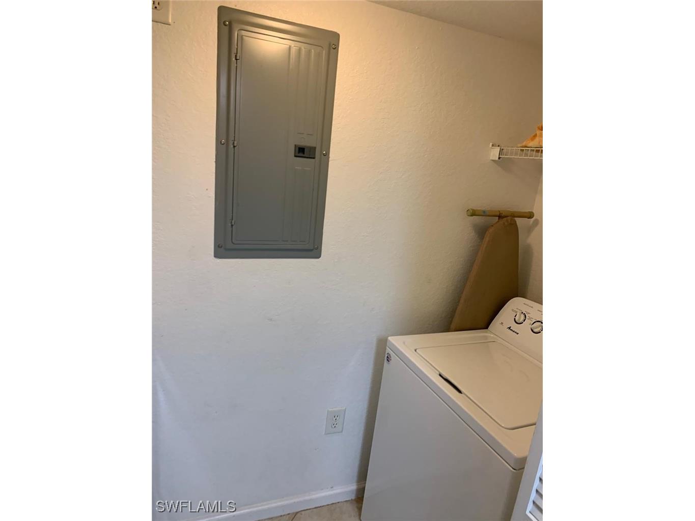 4149 Residence Drive #801 Fort Myers FL 33901 224086359 image16