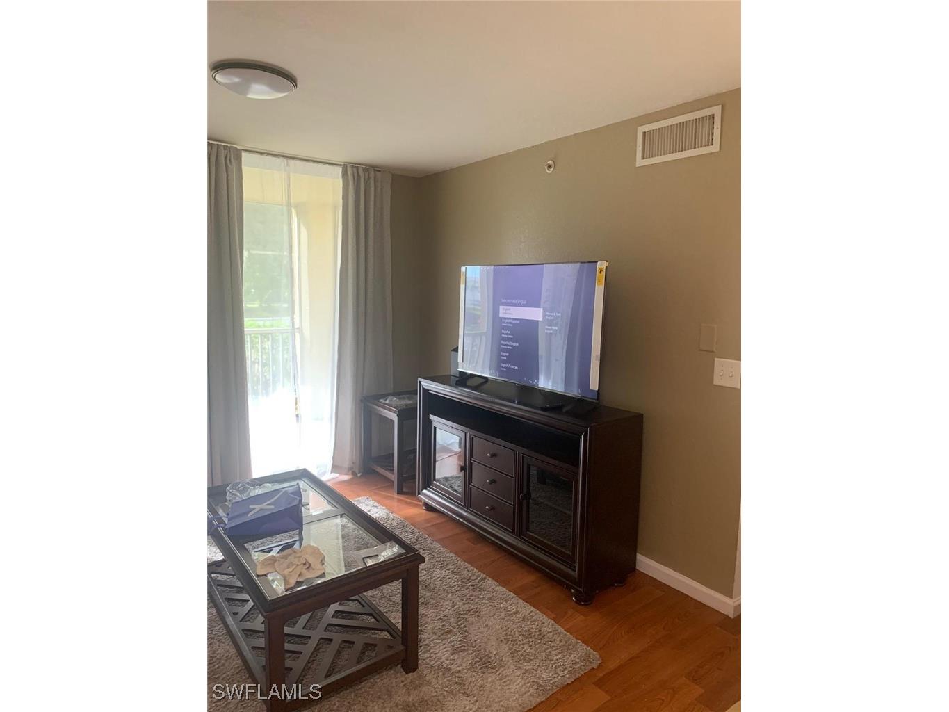 4149 Residence Drive #801 Fort Myers FL 33901 224086359 image9