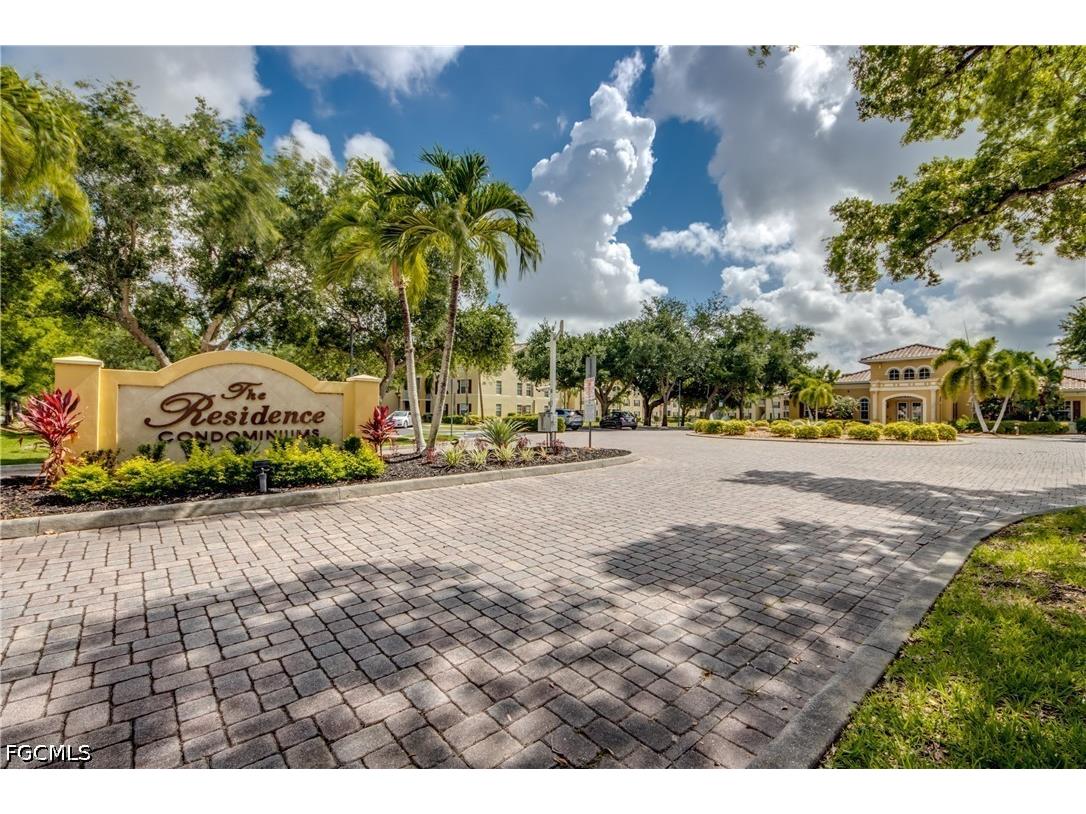 4149 Residence Drive #809 Fort Myers FL 33901 2026022630 image1
