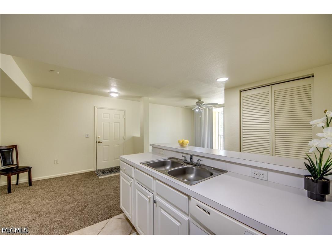 4149 Residence Drive #809 Fort Myers FL 33901 2026022630 image10