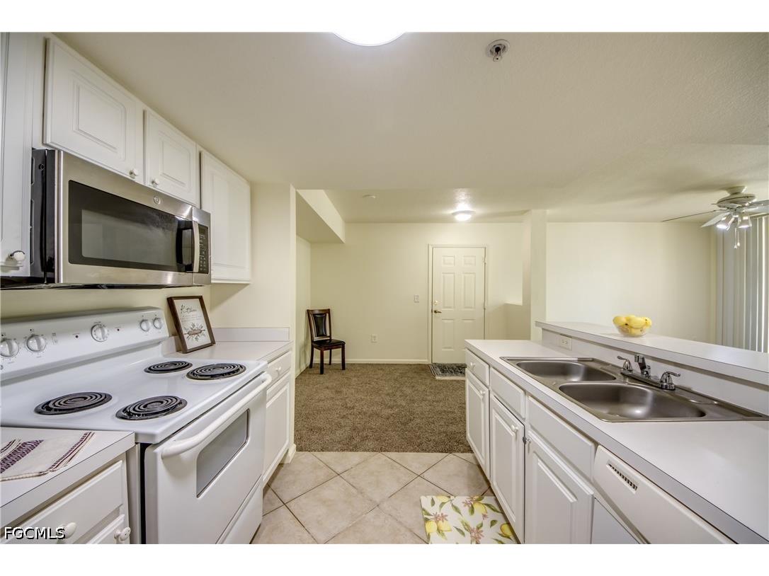 4149 Residence Drive #809 Fort Myers FL 33901 2026022630 image12