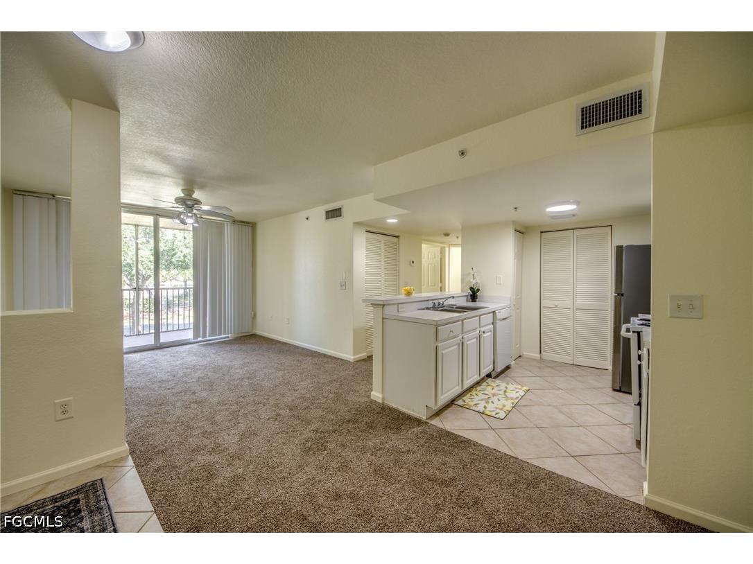 4149 Residence Drive #809 Fort Myers FL 33901 2026022630 image13