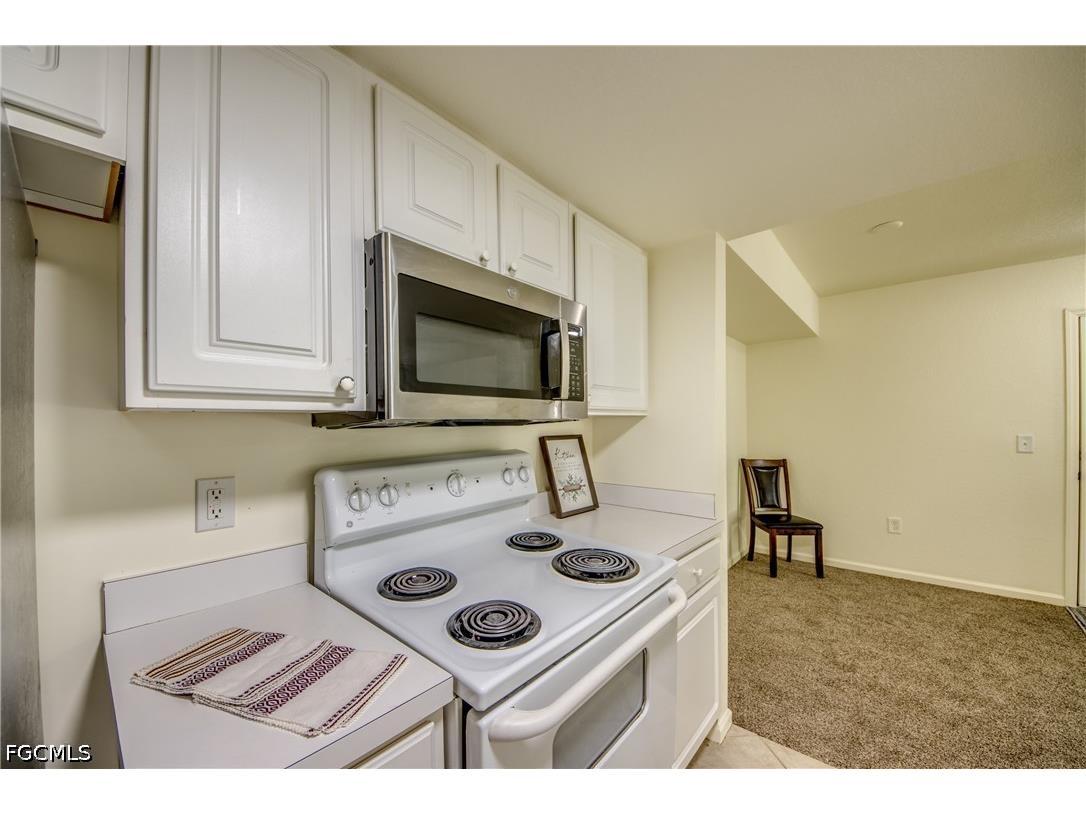 4149 Residence Drive #809 Fort Myers FL 33901 2026022630 image14