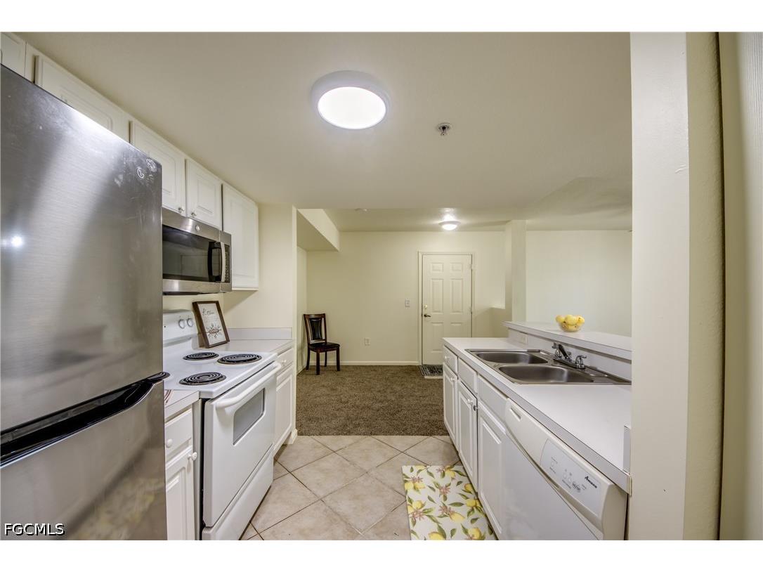 4149 Residence Drive #809 Fort Myers FL 33901 2026022630 image15