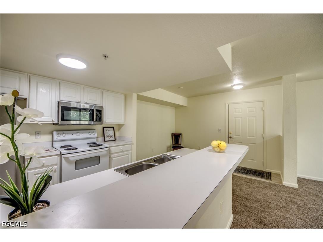 4149 Residence Drive #809 Fort Myers FL 33901 2026022630 image16