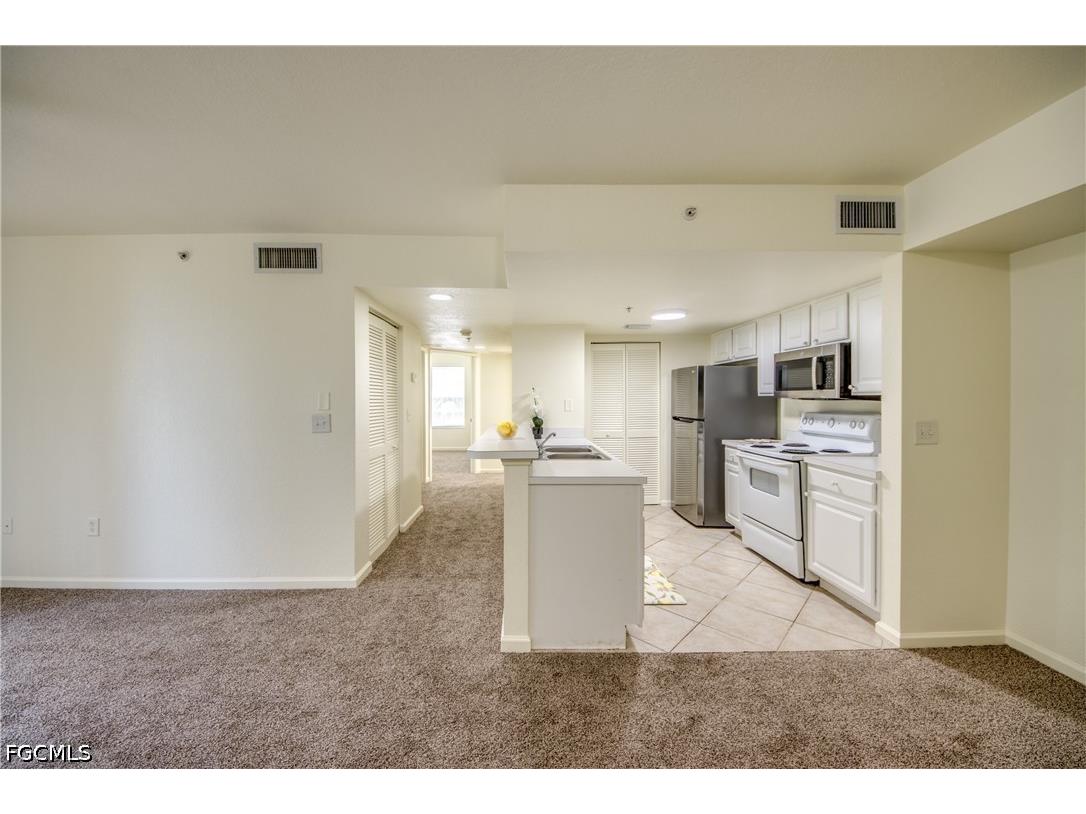 4149 Residence Drive #809 Fort Myers FL 33901 2026022630 image17