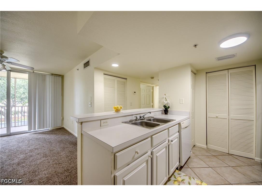 4149 Residence Drive #809 Fort Myers FL 33901 2026022630 image18