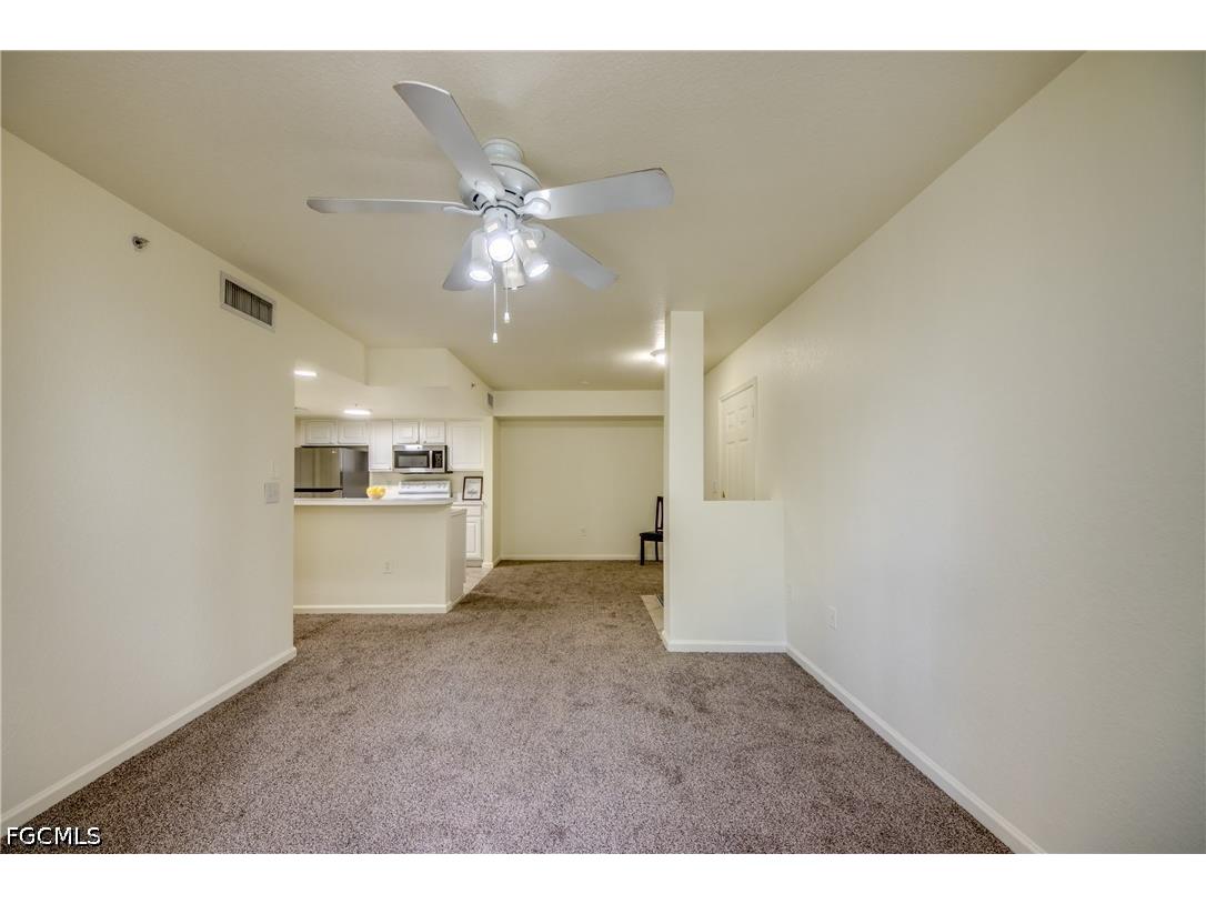 4149 Residence Drive #809 Fort Myers FL 33901 2026022630 image19