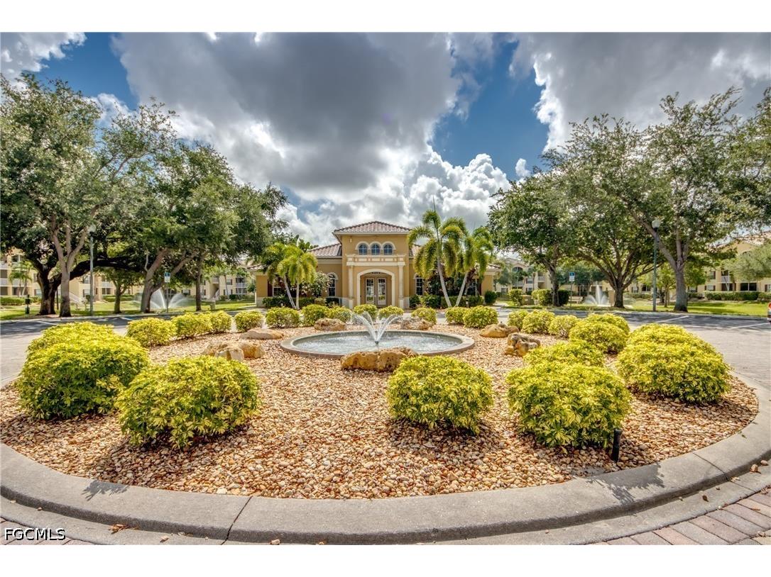 4149 Residence Drive #809 Fort Myers FL 33901 2026022630 image2