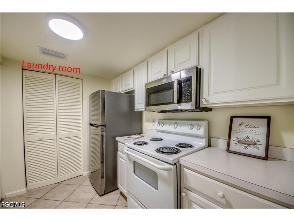 4149 Residence Drive #809 Fort Myers FL 33901 2026022630 image20