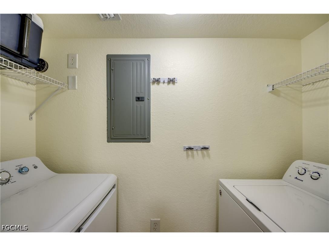 4149 Residence Drive #809 Fort Myers FL 33901 2026022630 image21
