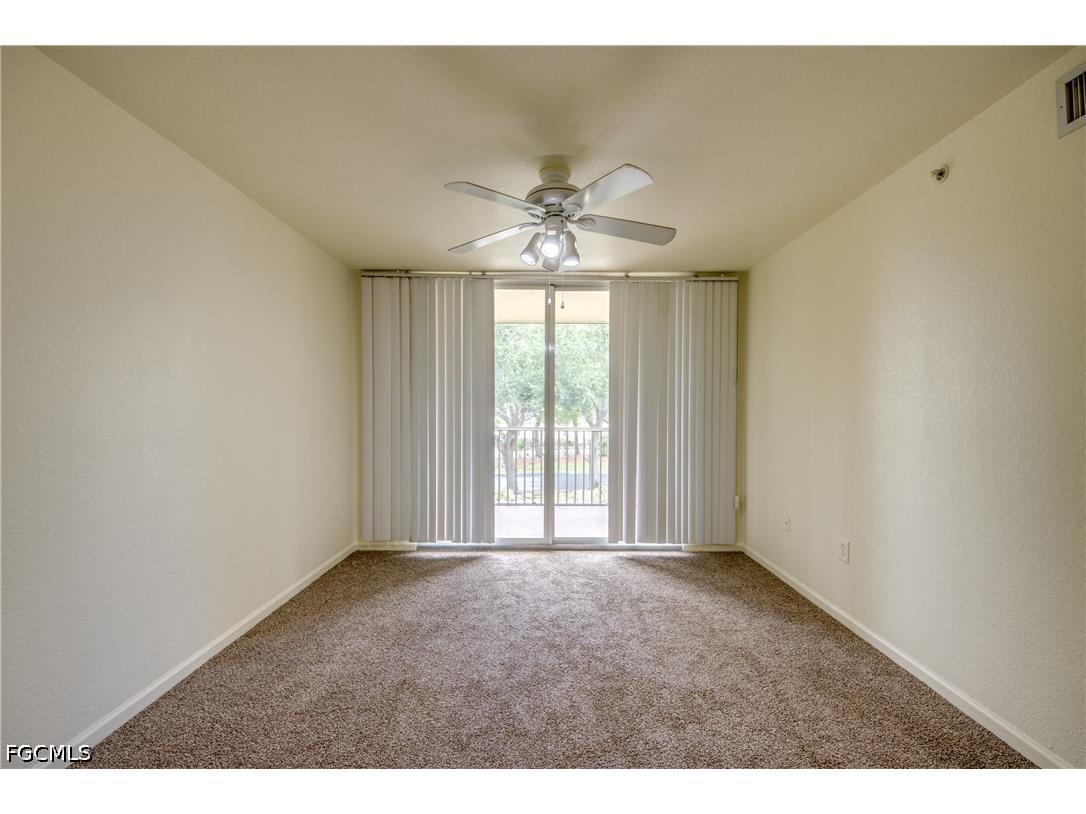 4149 Residence Drive #809 Fort Myers FL 33901 2026022630 image22