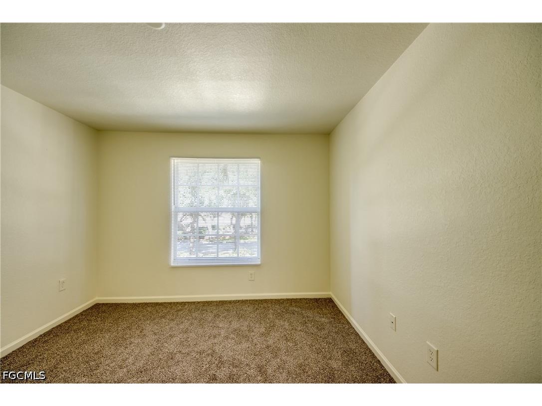 4149 Residence Drive #809 Fort Myers FL 33901 2026022630 image23