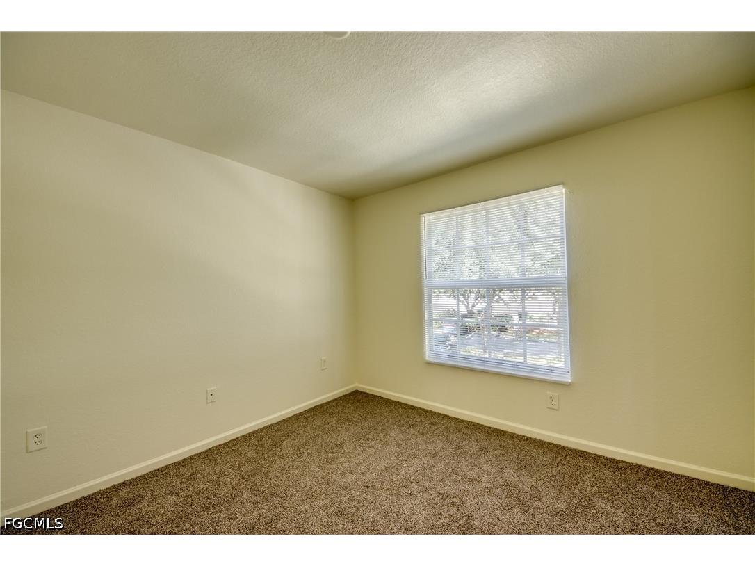 4149 Residence Drive #809 Fort Myers FL 33901 2026022630 image24