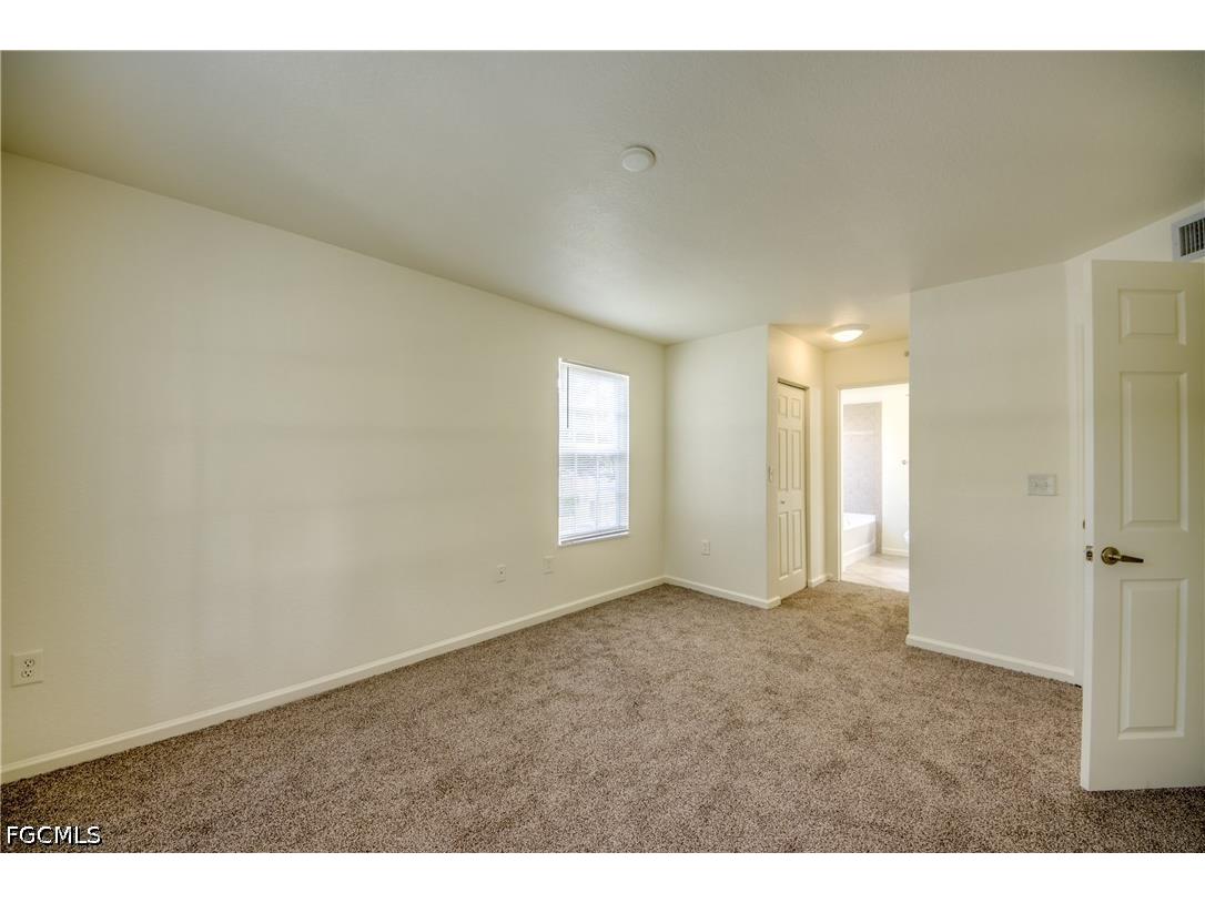 4149 Residence Drive #809 Fort Myers FL 33901 2026022630 image25
