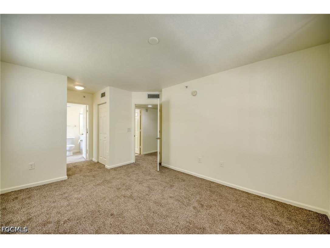 4149 Residence Drive #809 Fort Myers FL 33901 2026022630 image26
