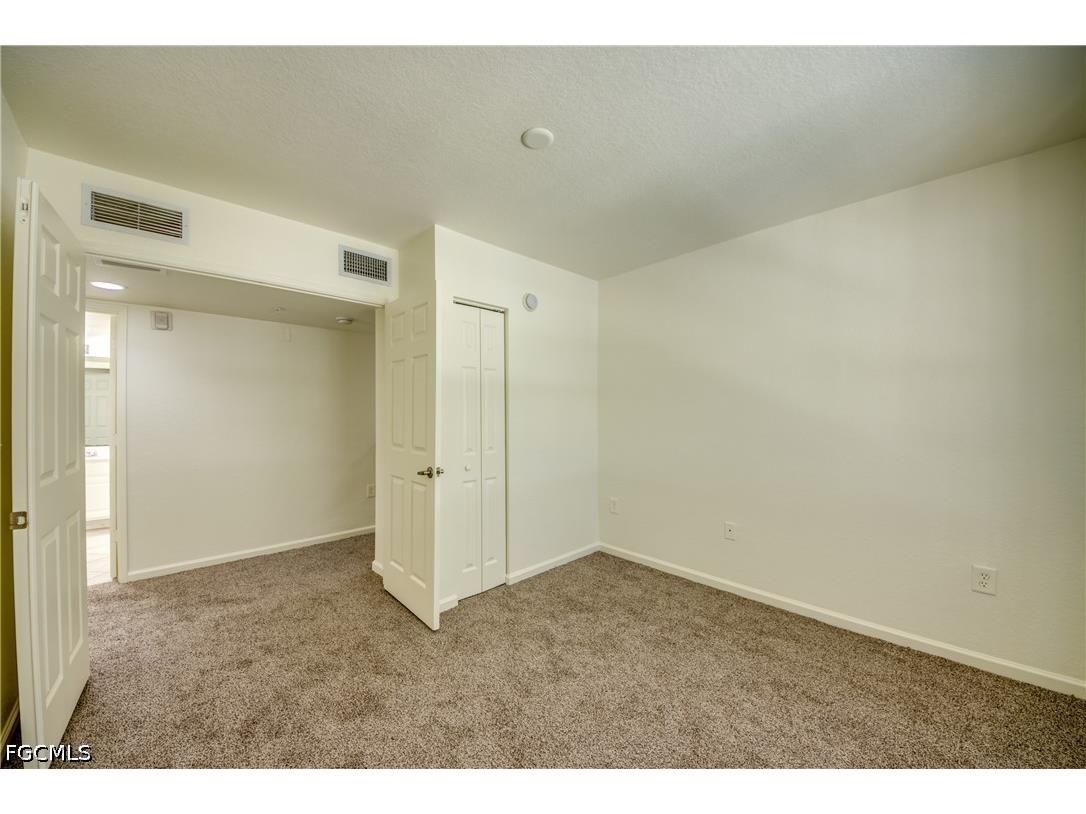 4149 Residence Drive #809 Fort Myers FL 33901 2026022630 image27