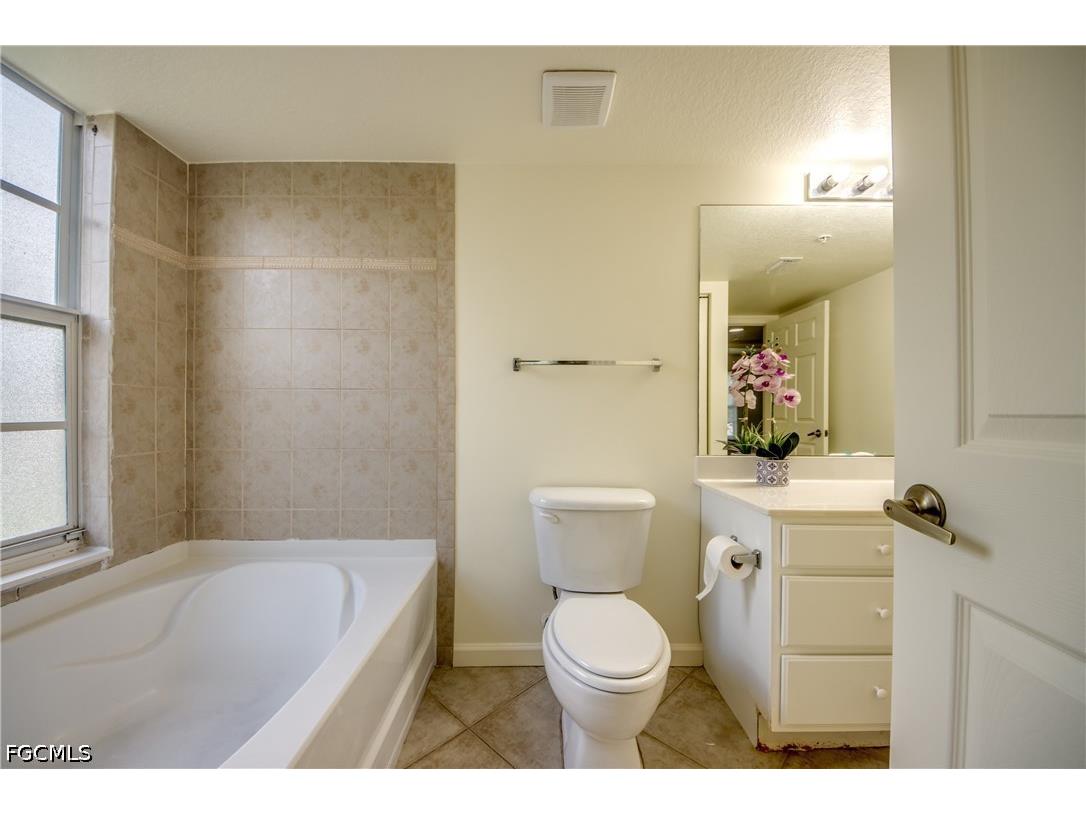 4149 Residence Drive #809 Fort Myers FL 33901 2026022630 image28