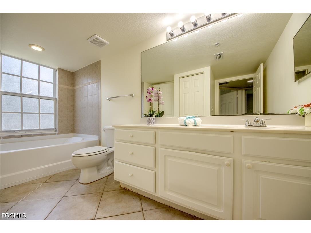 4149 Residence Drive #809 Fort Myers FL 33901 2026022630 image29
