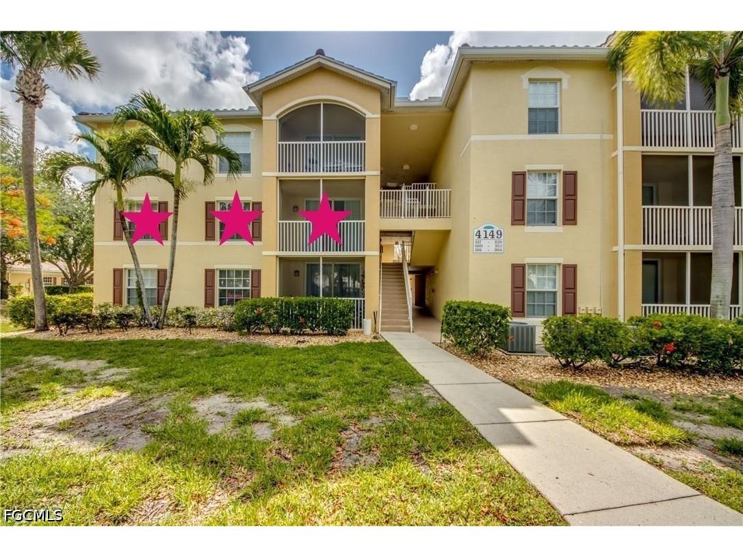 4149 Residence Drive #809 Fort Myers FL 33901 2026022630 image3