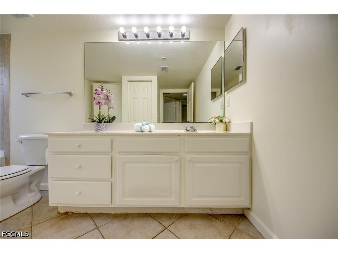 4149 Residence Drive #809 Fort Myers FL 33901 2026022630 image30
