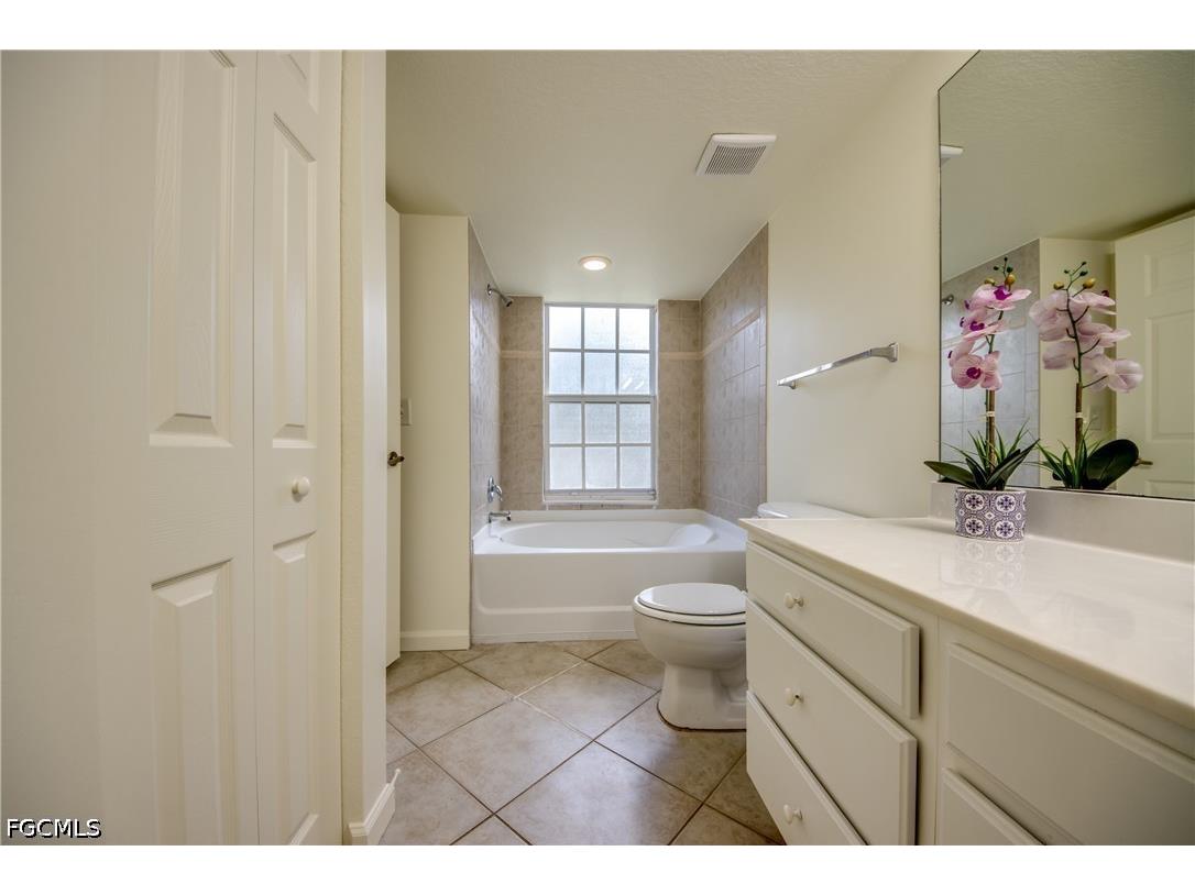 4149 Residence Drive #809 Fort Myers FL 33901 2026022630 image31