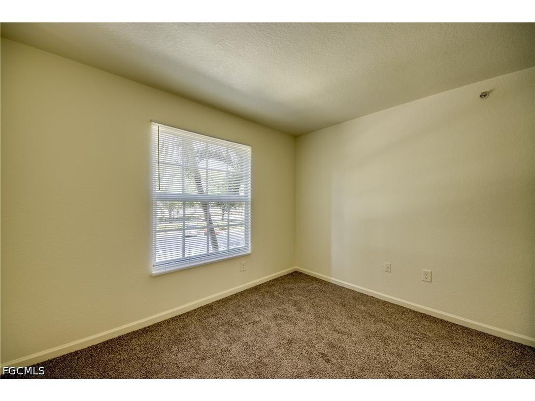 4149 Residence Drive #809 Fort Myers FL 33901 2026022630 image32