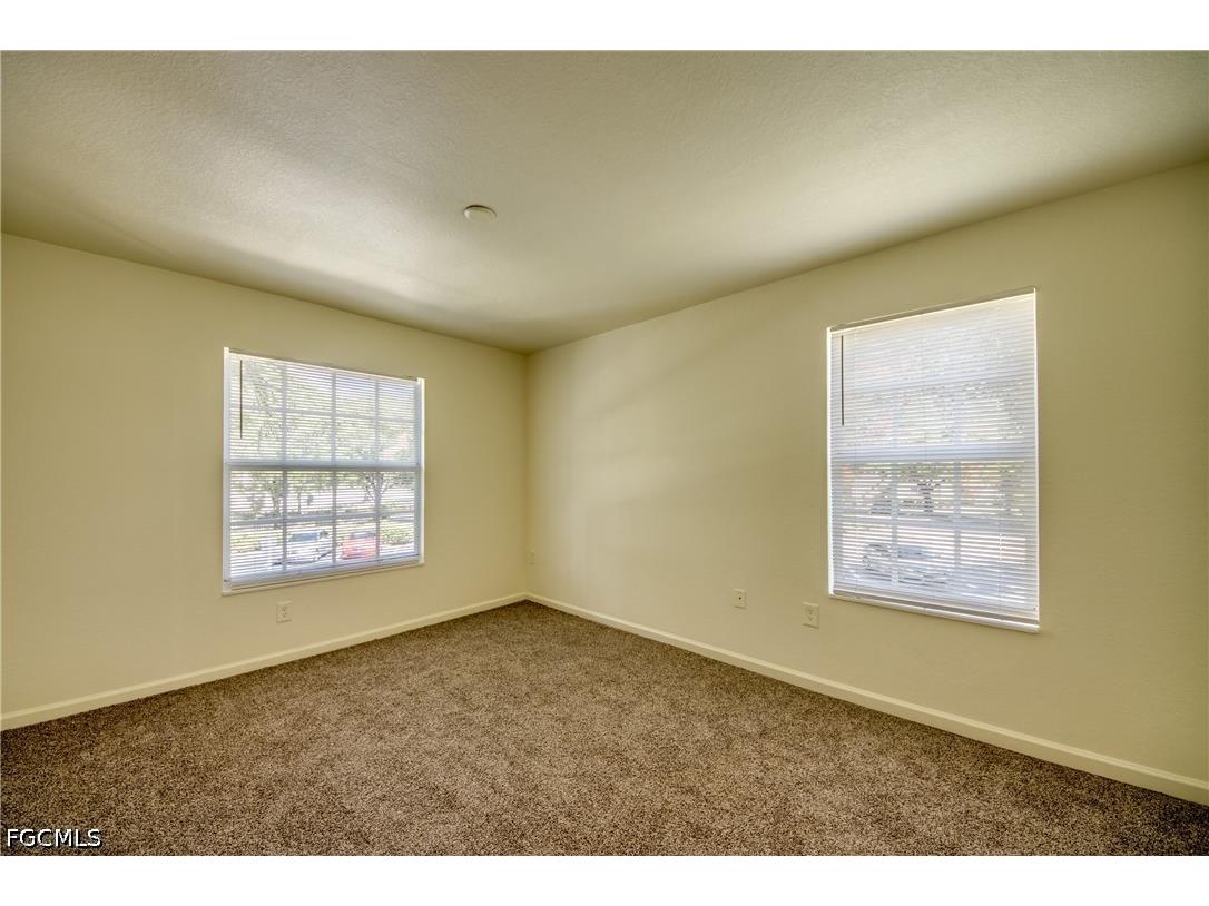 4149 Residence Drive #809 Fort Myers FL 33901 2026022630 image33