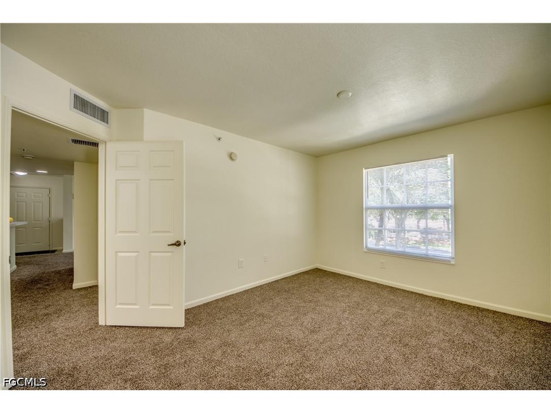 4149 Residence Drive #809 Fort Myers FL 33901 2026022630 image34