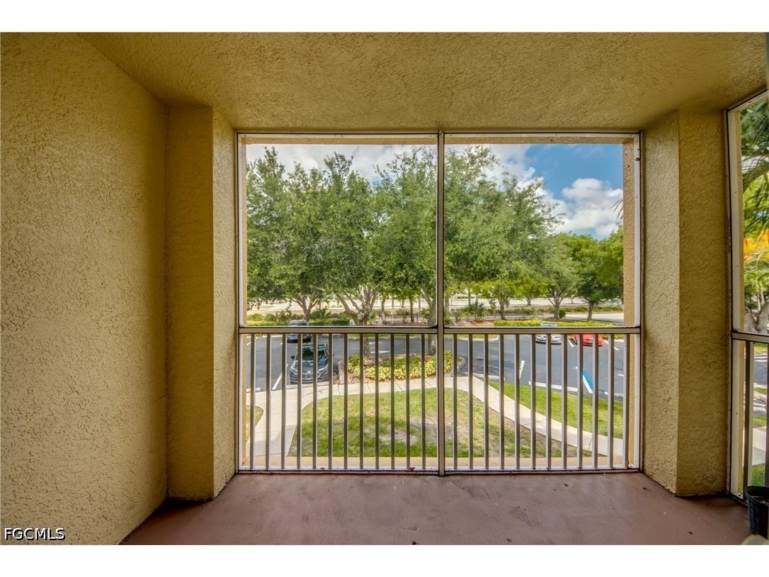 4149 Residence Drive #809 Fort Myers FL 33901 2026022630 image35