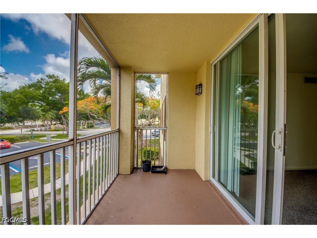 4149 Residence Drive #809 Fort Myers FL 33901 2026022630 image36