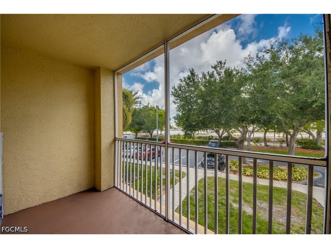 4149 Residence Drive #809 Fort Myers FL 33901 2026022630 image37