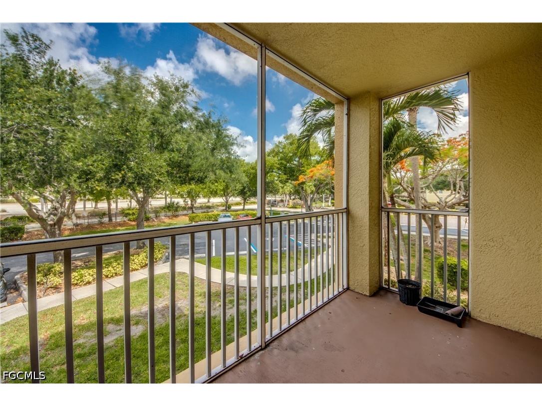 4149 Residence Drive #809 Fort Myers FL 33901 2026022630 image38