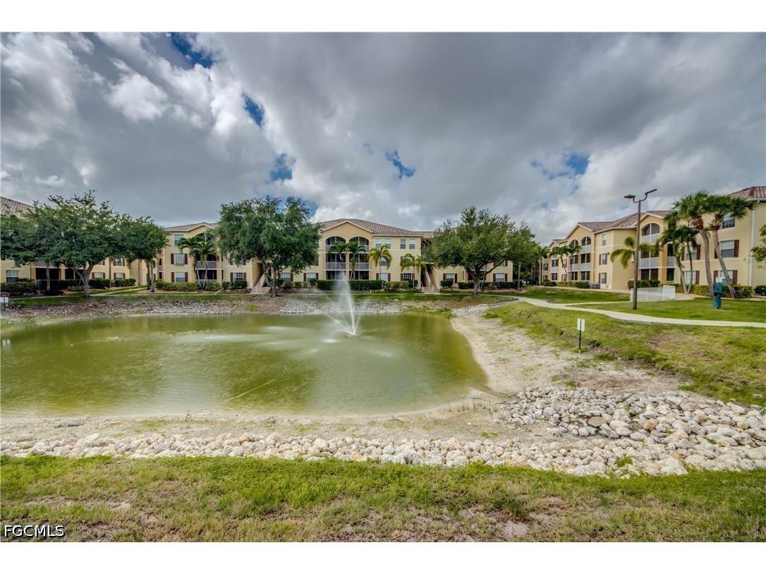 4149 Residence Drive #809 Fort Myers FL 33901 2026022630 image39