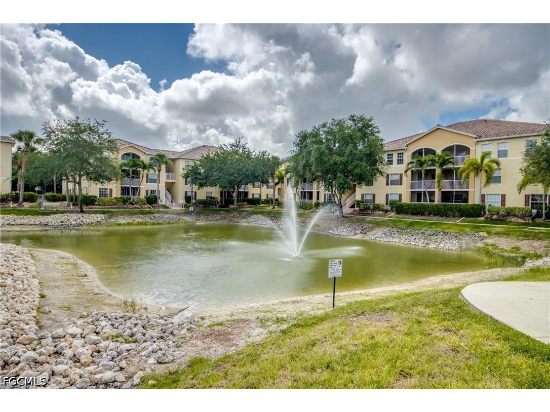 4149 Residence Drive #809 Fort Myers FL 33901 2026022630 image40