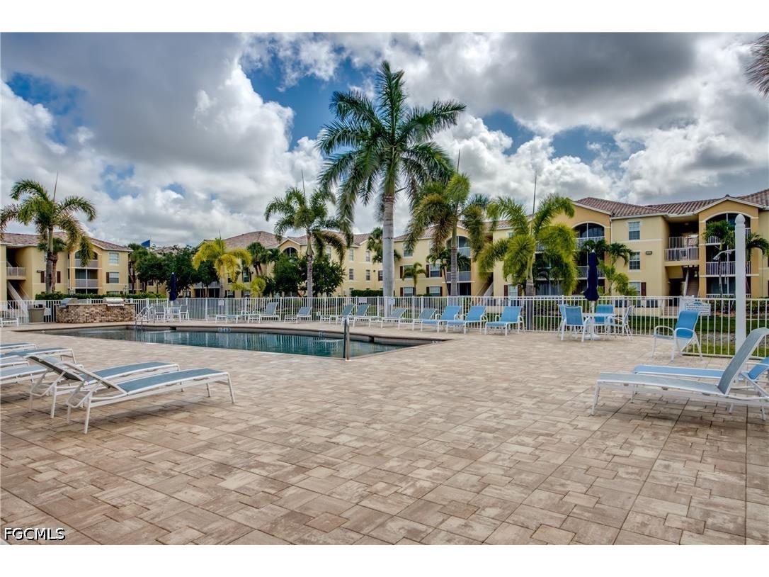4149 Residence Drive #809 Fort Myers FL 33901 2026022630 image41