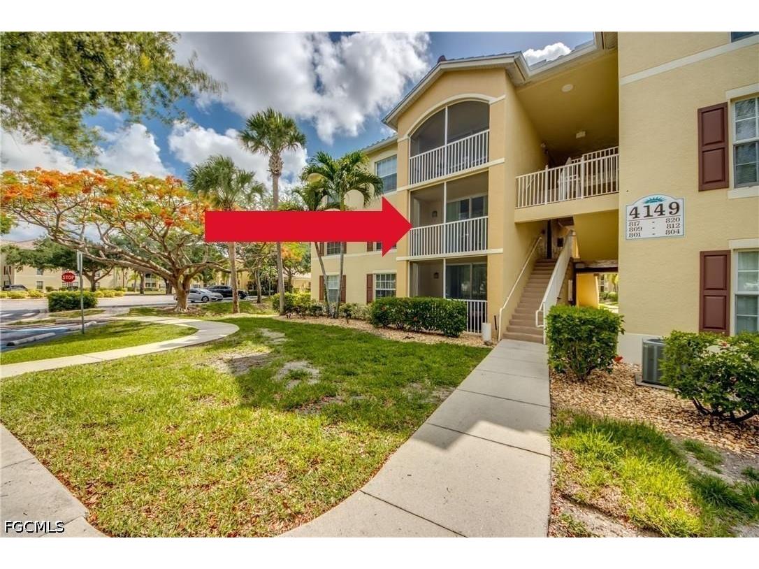 4149 Residence Drive #809 Fort Myers FL 33901 2026022630 image42