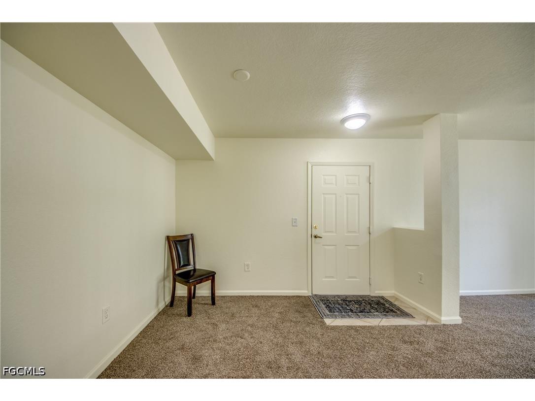 4149 Residence Drive #809 Fort Myers FL 33901 2026022630 image6