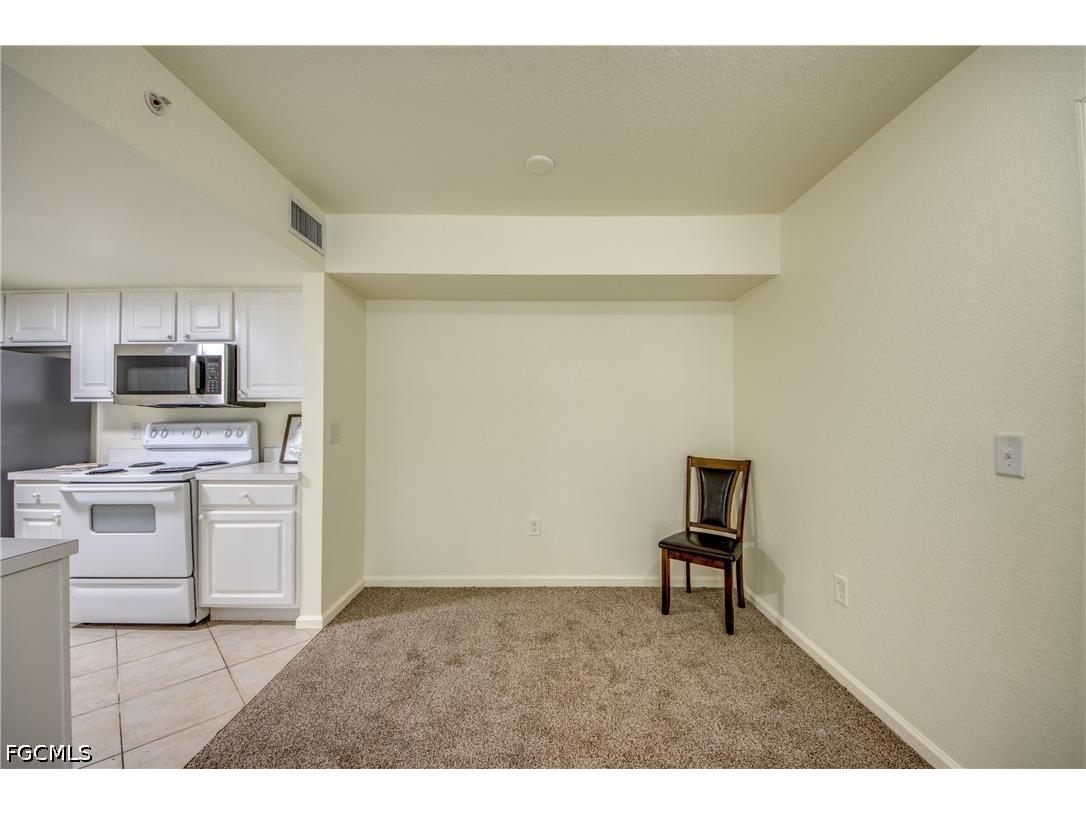 4149 Residence Drive #809 Fort Myers FL 33901 2026022630 image7
