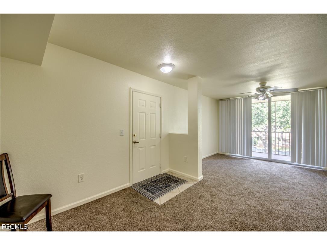 4149 Residence Drive #809 Fort Myers FL 33901 2026022630 image8