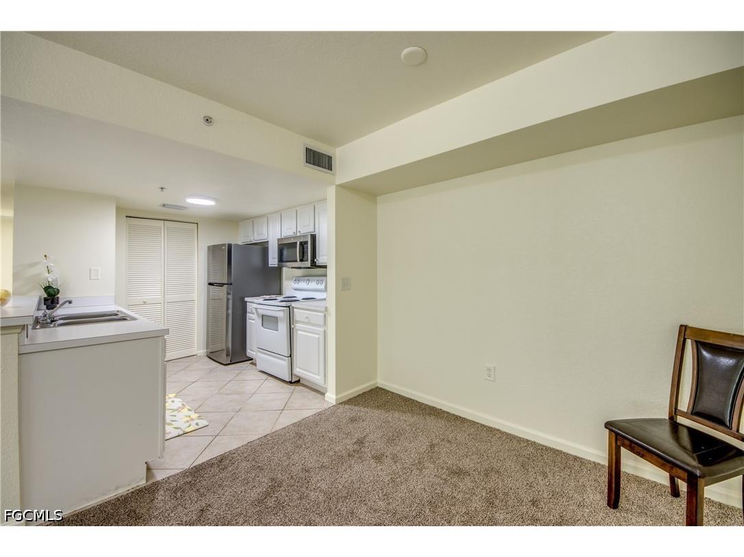 4149 Residence Drive #809 Fort Myers FL 33901 2026022630 image9