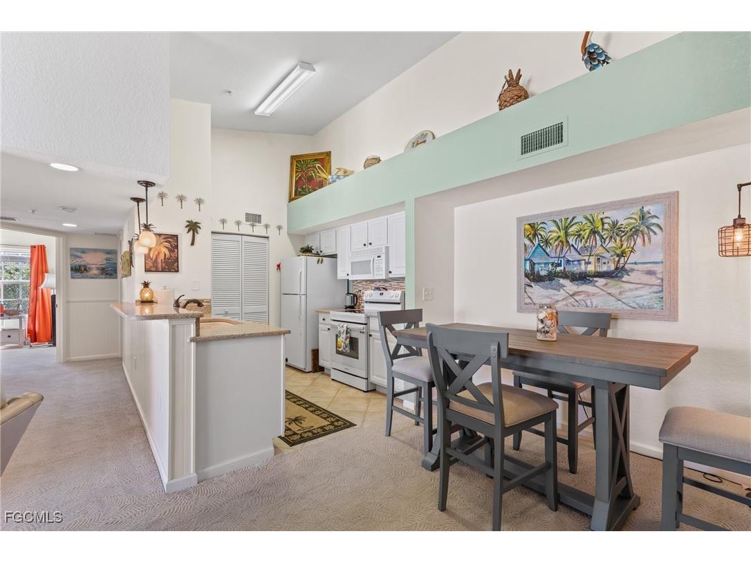 4149 Residence Drive #824 Fort Myers FL 33901 2025015898 image12