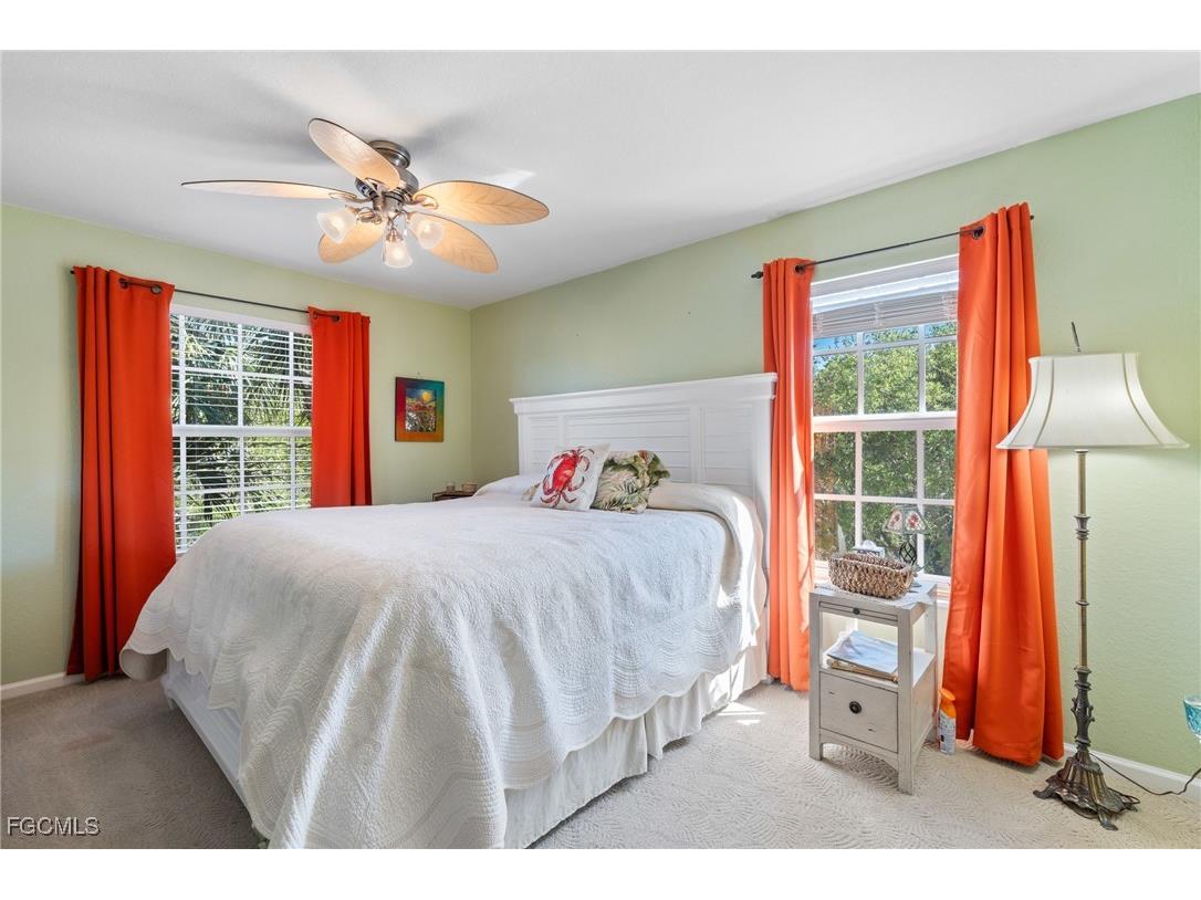 4149 Residence Drive #824 Fort Myers FL 33901 2025015898 image14