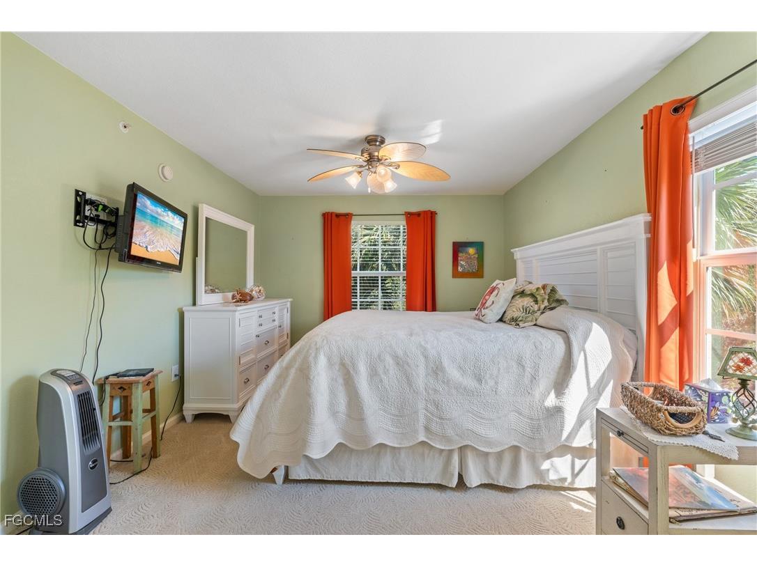 4149 Residence Drive #824 Fort Myers FL 33901 2025015898 image16