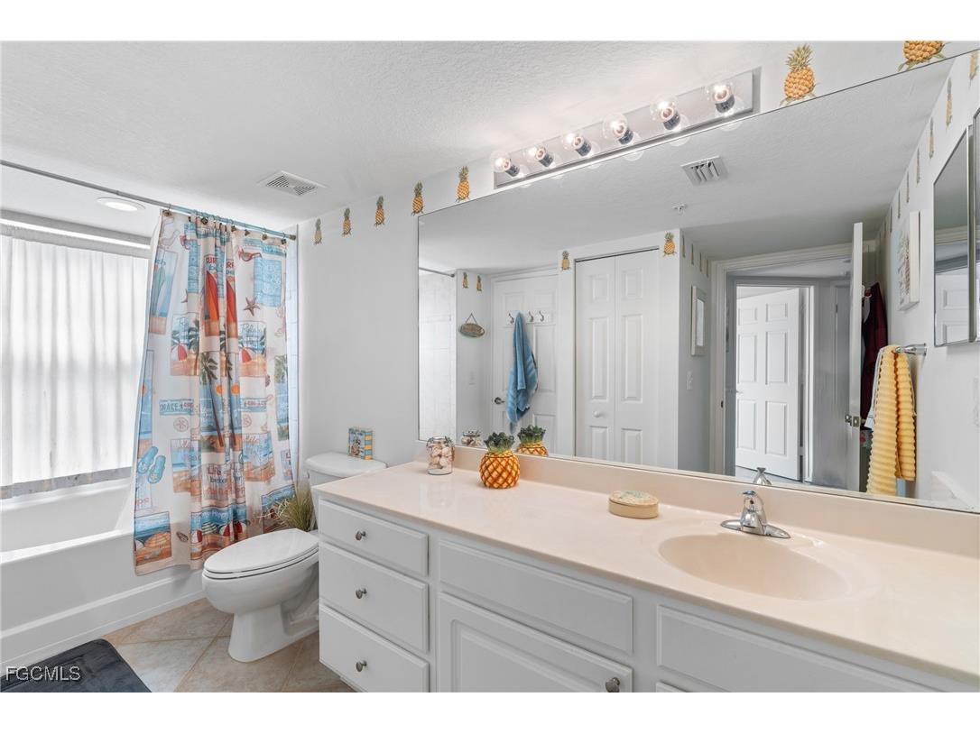 4149 Residence Drive #824 Fort Myers FL 33901 2025015898 image18