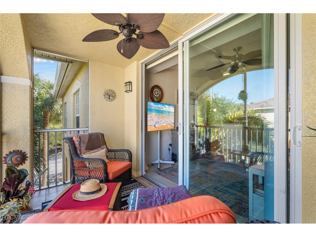 4149 Residence Drive #824 Fort Myers FL 33901 2025015898 image20
