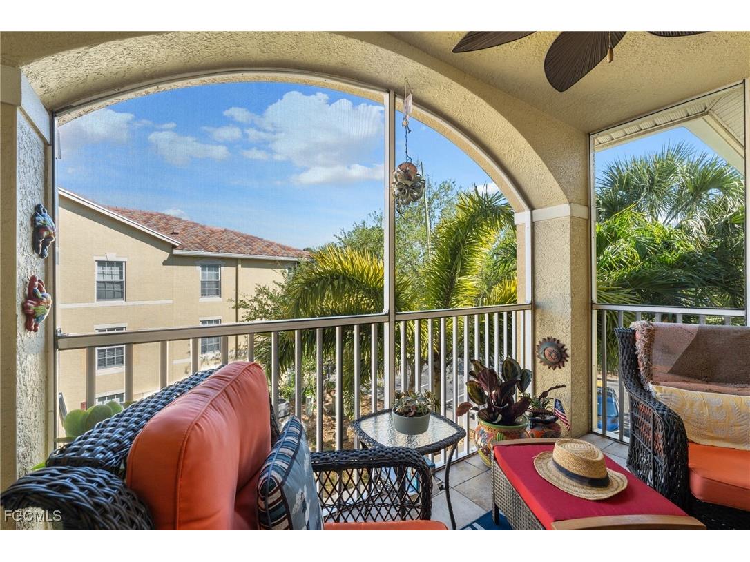 4149 Residence Drive #824 Fort Myers FL 33901 2025015898 image22