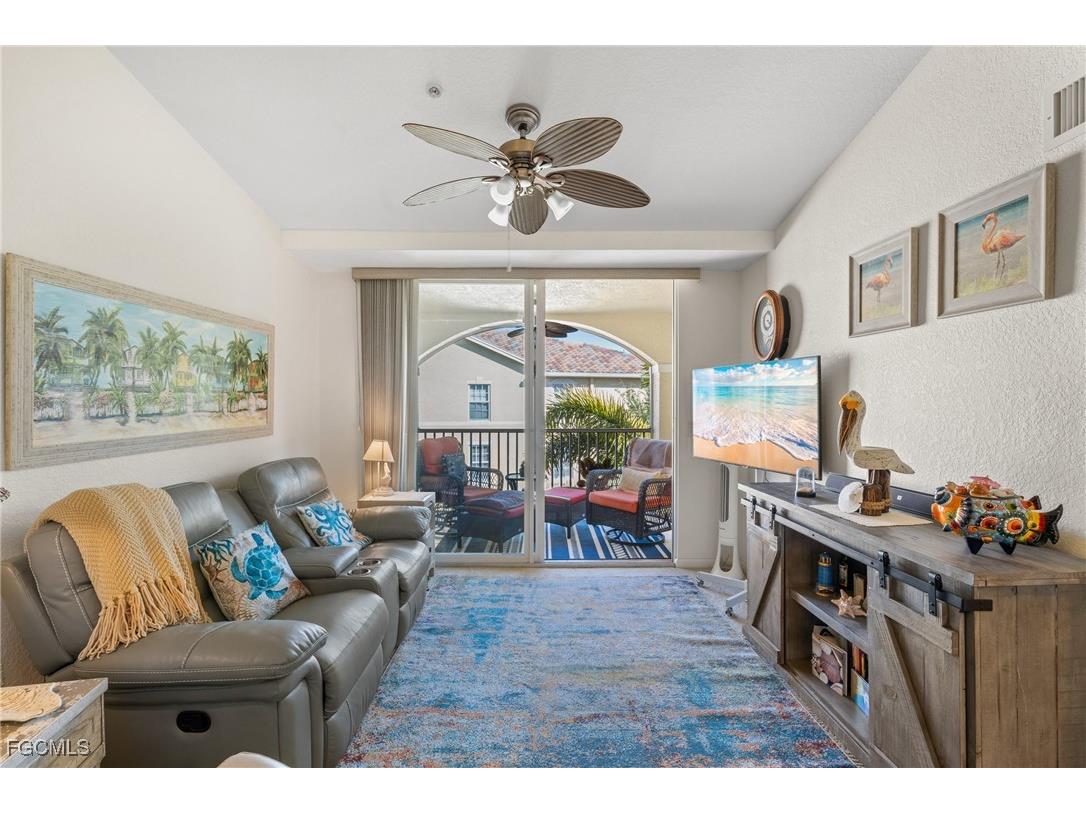 4149 Residence Drive #824 Fort Myers FL 33901 2025015898 image3