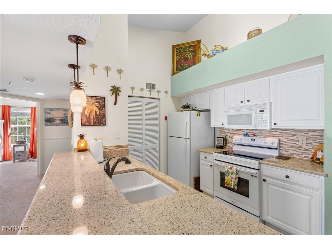 4149 Residence Drive #824 Fort Myers FL 33901 2025015898 image7