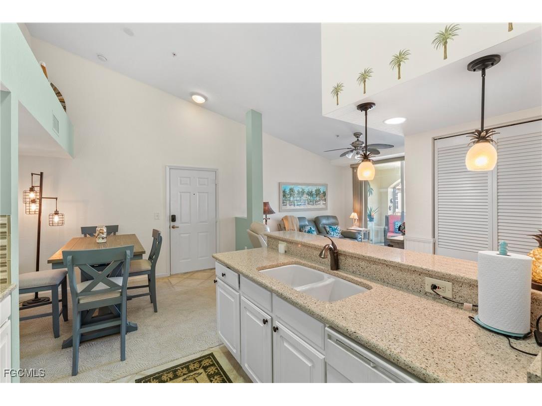 4149 Residence Drive #824 Fort Myers FL 33901 2025024225 image12